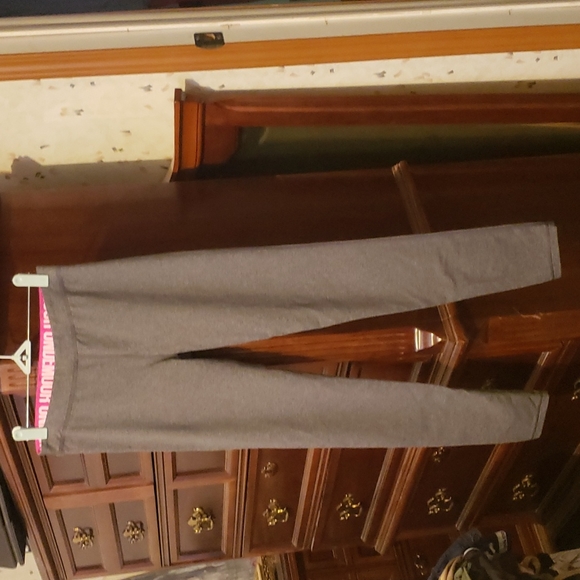 Under Armour leggings - Picture 4 of 5